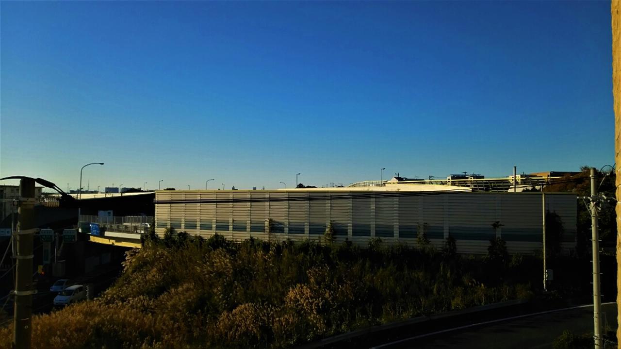 Aria Makuhari Bay (Adults Only) Hotel Narashino Kültér fotó
